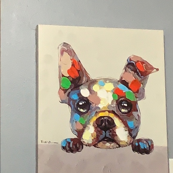 Meet your Posher, Collin - Picture 1 of 1